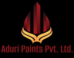 Aduri Paints Logo